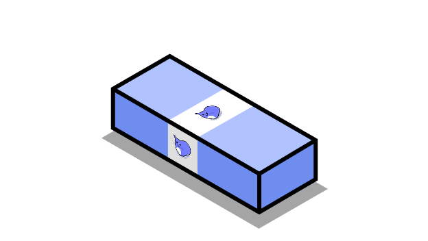 png_01 1