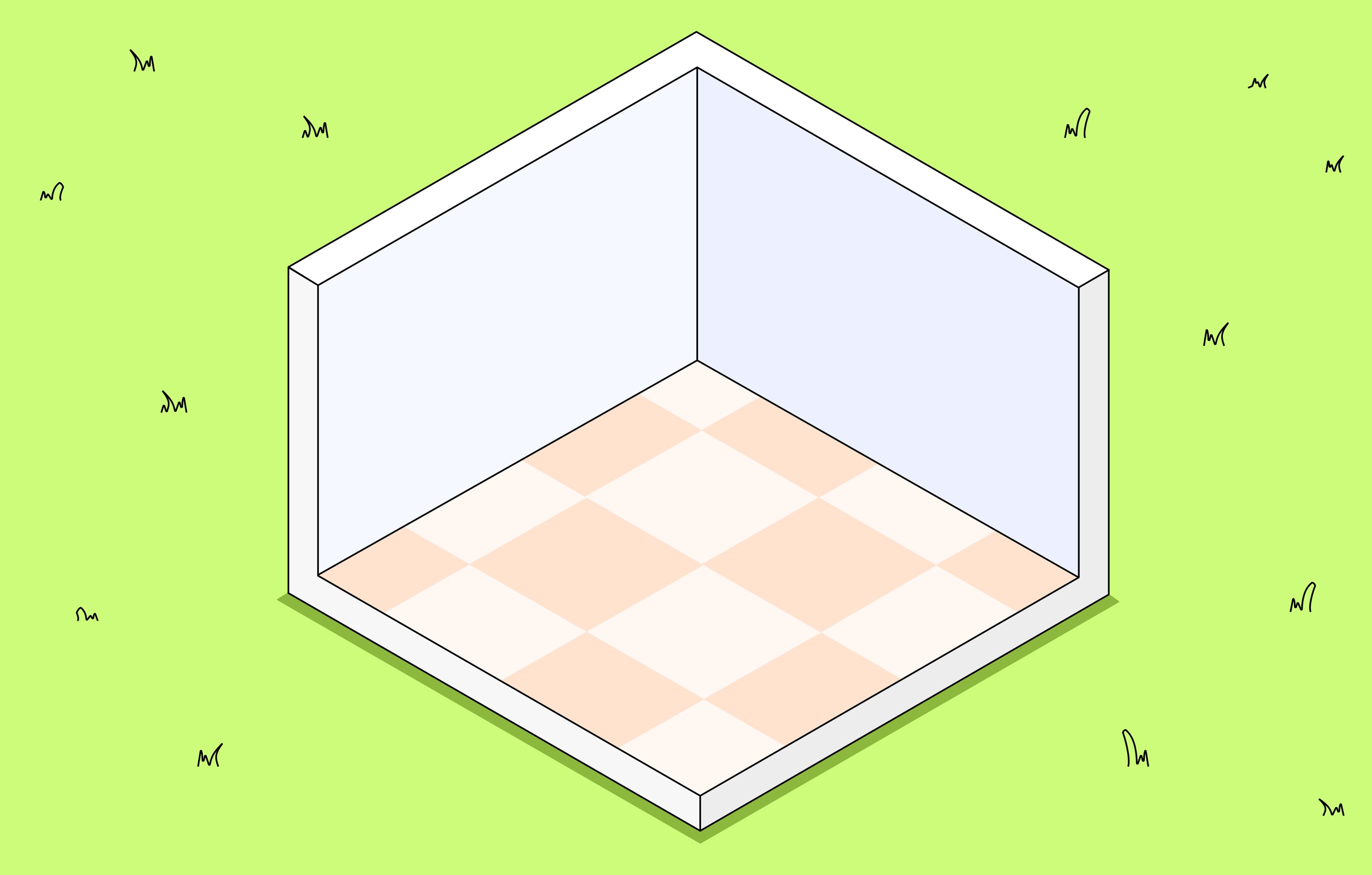 SCROLLABLE_CANVAS
