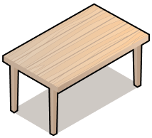 TABLE 1
