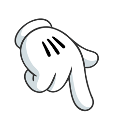 hand_2 1