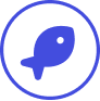 money_onboarding 1