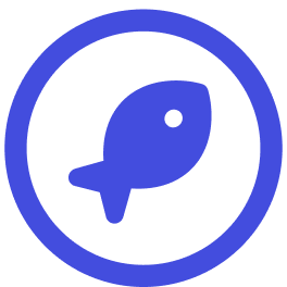 money_coin