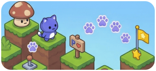 miniames_onb_2 1