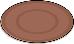 CARPET 1