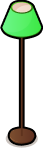 LAMP 1