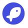 money_icon 1