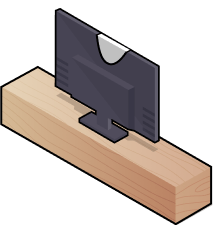 TV_COMBO 1