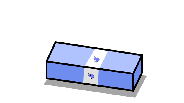 png_06 1