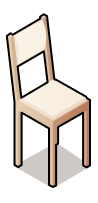 STUL 1