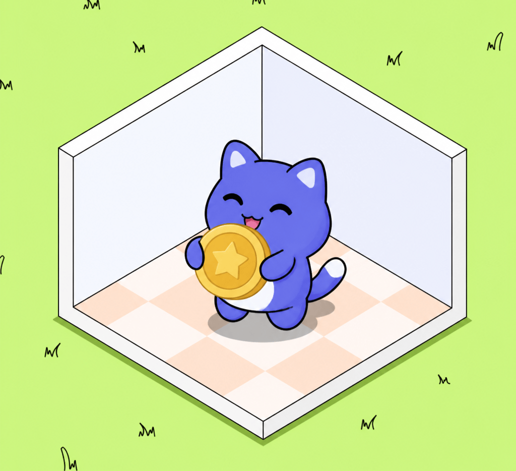 Rectangle 34624232