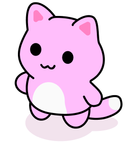 pink 2