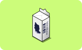 donate_cover