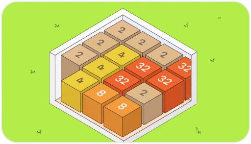 miniames_onb_1 1