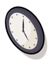 CLOCKS 1