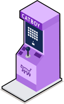 GAME_AUTOMAT 3