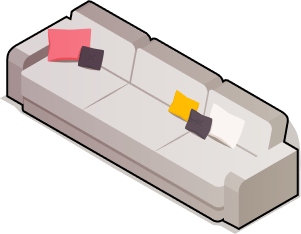 SOFA 1