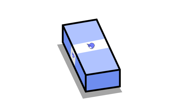 png_02 1
