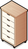 TUMBOCHKA 3