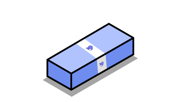 png_04 1