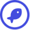 catmoney_icon 1