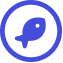 catmoney_icon 1
