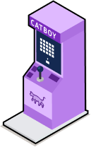 GAME_AUTOMAT 1