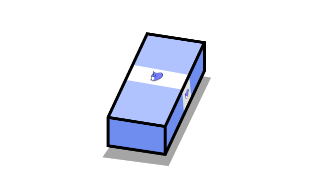 png_03 1