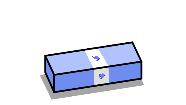 png_05 1